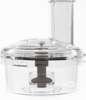 Magimix Juice Expert 3 Gyümölcscentrifuga 1L - Fekete