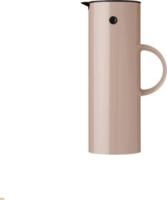 Stelton EM 77 Termosz Kancsó 1L - Rózsaszín