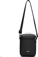 Pacsafe GO Festival Válltáska 5L - Fekete