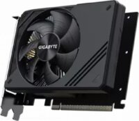 Inno3D GeForce RTX5050 8GB GDDR6 Compact Videókártya