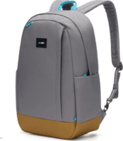 Pacsafe GO Hátizsák 25L - Szürke