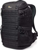Lowepro ProTactic 450 AW III Fotós Hátizsák - Fekete