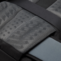 Lowepro ProTactic BP 350 AW III Fotós Hátizsák - Fekete