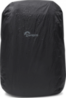Lowepro ProTactic BP 350 AW III Fotós Hátizsák - Fekete