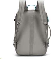 Pacsafe GO Carry-on Hátizsák 34L - Szürke