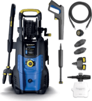 Michelin MPX 27 DTS Elektromos Magasnyomású Mosó 2700W