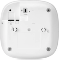 HPE AP32 AP Dual Radio 3.6 Gbps Wi‑Fi 6E beltéri Access Point + PSU