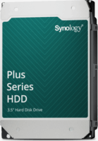 Synology HAT3320-8T 8TB SATA 3,5" szerver HDD