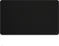 Glorious GAMA-774 Gaming Egérpad 360 x 610 mm - Fekete