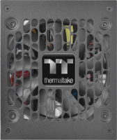 Thermaltake 1000W Toughpower 80+ Platinum Moduláris Tápegység