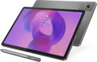 Lenovo 11" Idea Tab 8/256GB Wi-Fi Android Tablet + Toll - Szürke
