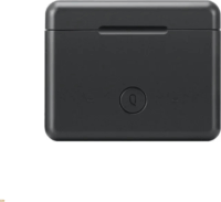 Kandao Q23G-01 akkumlátor töltő QooCam 3/QooCam 3 Ultra akkuhoz