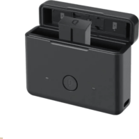 Kandao Q23G-01 akkumlátor töltő QooCam 3/QooCam 3 Ultra akkuhoz