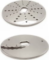 Magimix Mini Plus Black Konyhai Robotgép 1,7 L 400 W - Fekete