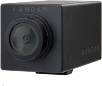 Kandao HFV0510 AR Freeview kamera - Fekete