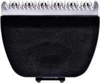 Panasonic WER 9602 Y136 Tartalék Borotva penge