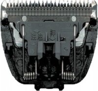 Panasonic WER 9602 Y136 Tartalék Borotva penge