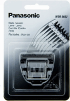 Panasonic WER 9602 Y136 Tartalék Borotva penge