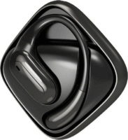Gembird BT TWS Open-Ear Bluetooth Fülhallgató - Fekete