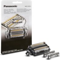 Panasonic WES 9038 Y1361 Csere borotva - és szakállnyíró penge készlet