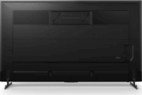 Hisense 85″ 85U7KQ 16:9 4K UltraHD Smart Mini-LED ULED TV