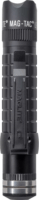Maglite Mag-Tac LED Zseblámpa 671 Lumen - Fekete