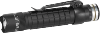 Maglite Mag-Tac LED Zseblámpa 671 Lumen - Fekete
