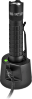 Maglite Mag-Tac LED Zseblámpa 671 Lumen - Fekete