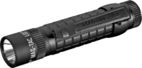 Maglite Mag-Tac LED Zseblámpa 671 Lumen - Fekete