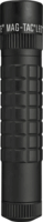 Maglite Mag-Tac LED Zseblámpa 671 Lumen - Fekete