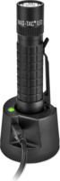 Maglite Mag-Tac LED Zseblámpa 671 Lumen - Fekete
