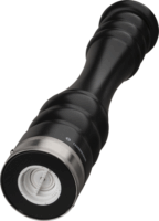 Zassenhaus 20632 Manuális Borsőrlő 45 cm - Fekete