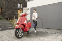 Kärcher Car & Bike WB 130 WB Forgó mosókeféhez Cserefej