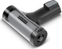 Kärcher 2.863-321.0 VC 6 / VC 7 Cordless Készülékekhez Szűrőtisztító