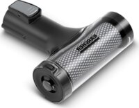 Kärcher 2.863-321.0 VC 6 / VC 7 Cordless Készülékekhez Szűrőtisztító