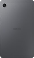Samsung 8.7" Galaxy Tab A11 X135F 8/128GB LTE WiFi Android Tablet - Szürke