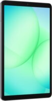 Samsung 8.7" Galaxy Tab A11 X135F 8/128GB LTE WiFi Android Tablet - Szürke