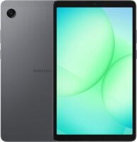 Samsung 8.7" Galaxy Tab A11 X135F 8/128GB LTE WiFi Android Tablet - Szürke