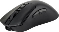 A4-Tech Bloody R73 Ultra Vezeték Nélküli Gaming Egér - Fekete