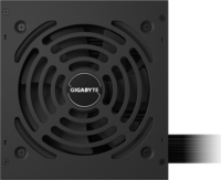 Gigabyte 650W GP-P650G 80+ Gold Moduláris Tápegység