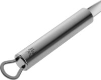 WMF Profi Plus Rozsdamentes acél Kézi Hámozó 17cm - Ezüst
