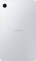 Samsung 8.7" Galaxy Tab A11 4/64GB WiFi Android Tablet - Ezüst
