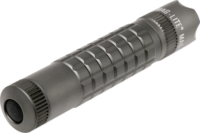 Maglite Mag-Tac LED Zseblámpa 320 Lumen - Szürke