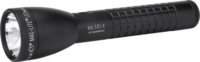 Maglite ML50LX 2C LED Zseblámpa 466 Lumen - Fekete