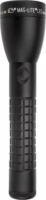 Maglite ML50LX 2C LED Zseblámpa 466 Lumen - Fekete