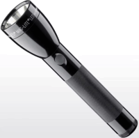 Maglite ML50L 2C LED Zseblámpa 466 Lumen - Fekete