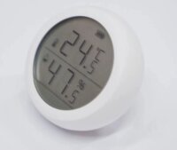 IMOU ZTM1 Okos Hőmérő és Páratartalom érzékelő - Fehér