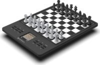 Millennium Chess Champion 2.0 Elektronikus Sakkgép