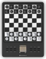 Millennium Chess Champion 2.0 Elektronikus Sakkgép