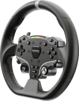 Moza Racing RS052 ESX RGB Kormánykerék - Fekete (Xbox / PC)